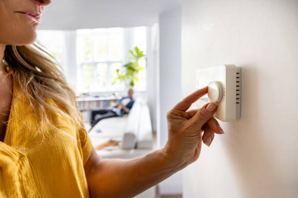 Best Emergency HVAC repair  in Nassau Bay, TX