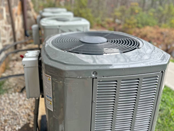 Affordable air conditioning repair in Nassau Bay, TX